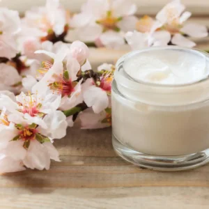 4oz Tallow Cream