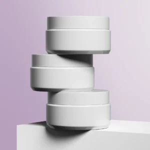 Tallow Cream Bundle Pack
